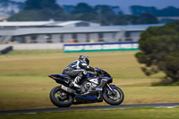 07th-to-9th-January-2019;Phillip-Island;event-digital-images;motorbikes;no-limits;peter-wileman-photography;trackday;trackday-digital-images