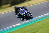 07th-to-9th-January-2019;Phillip-Island;event-digital-images;motorbikes;no-limits;peter-wileman-photography;trackday;trackday-digital-images