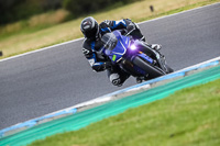 07th-to-9th-January-2019;Phillip-Island;event-digital-images;motorbikes;no-limits;peter-wileman-photography;trackday;trackday-digital-images