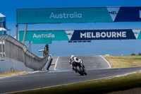 07th-to-9th-January-2019;Phillip-Island;event-digital-images;motorbikes;no-limits;peter-wileman-photography;trackday;trackday-digital-images