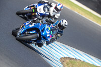 07th-to-9th-January-2019;Phillip-Island;event-digital-images;motorbikes;no-limits;peter-wileman-photography;trackday;trackday-digital-images