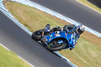 07th-to-9th-January-2019;Phillip-Island;event-digital-images;motorbikes;no-limits;peter-wileman-photography;trackday;trackday-digital-images