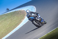 07th-to-9th-January-2019;Phillip-Island;event-digital-images;motorbikes;no-limits;peter-wileman-photography;trackday;trackday-digital-images