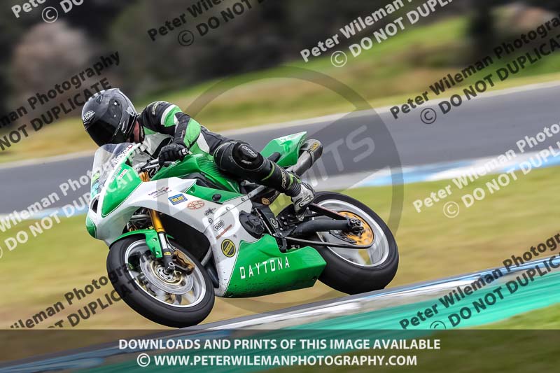 07th to 9th January 2019;Phillip Island;event digital images;motorbikes;no limits;peter wileman photography;trackday;trackday digital images