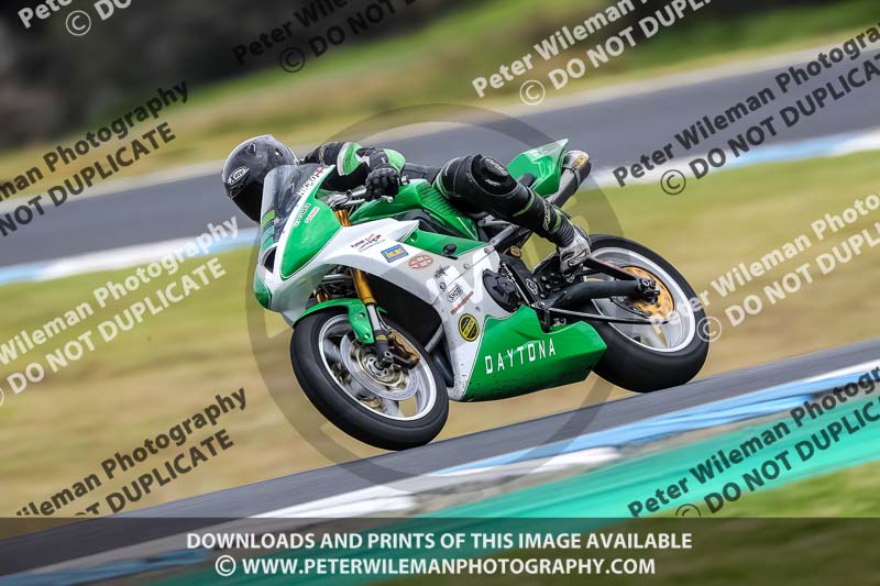 07th to 9th January 2019;Phillip Island;event digital images;motorbikes;no limits;peter wileman photography;trackday;trackday digital images