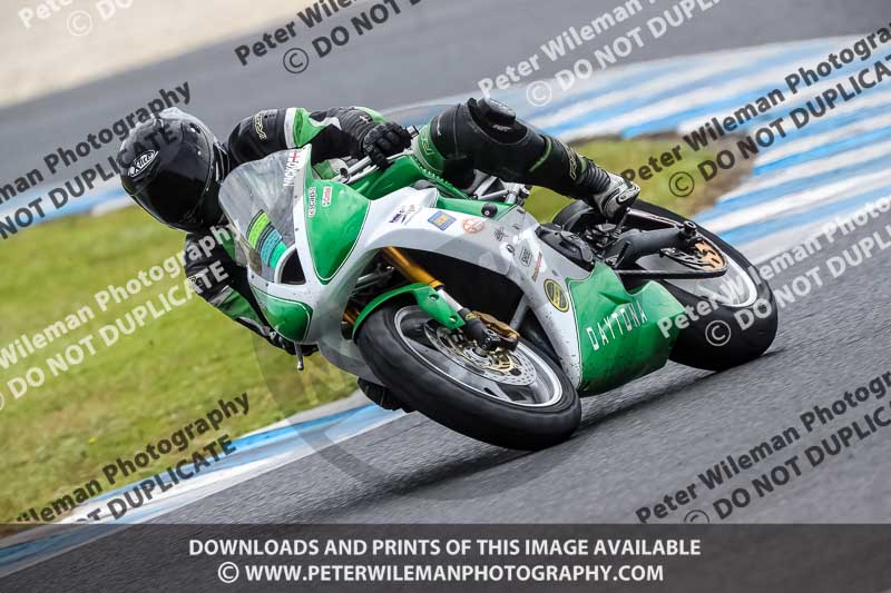 07th to 9th January 2019;Phillip Island;event digital images;motorbikes;no limits;peter wileman photography;trackday;trackday digital images