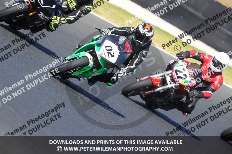 07th to 9th January 2019;Phillip Island;event digital images;motorbikes;no limits;peter wileman photography;trackday;trackday digital images