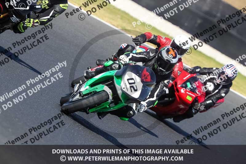 07th to 9th January 2019;Phillip Island;event digital images;motorbikes;no limits;peter wileman photography;trackday;trackday digital images