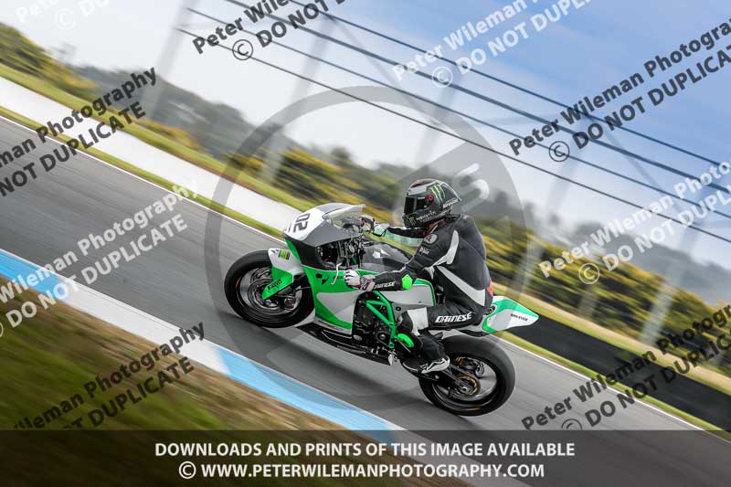 07th to 9th January 2019;Phillip Island;event digital images;motorbikes;no limits;peter wileman photography;trackday;trackday digital images