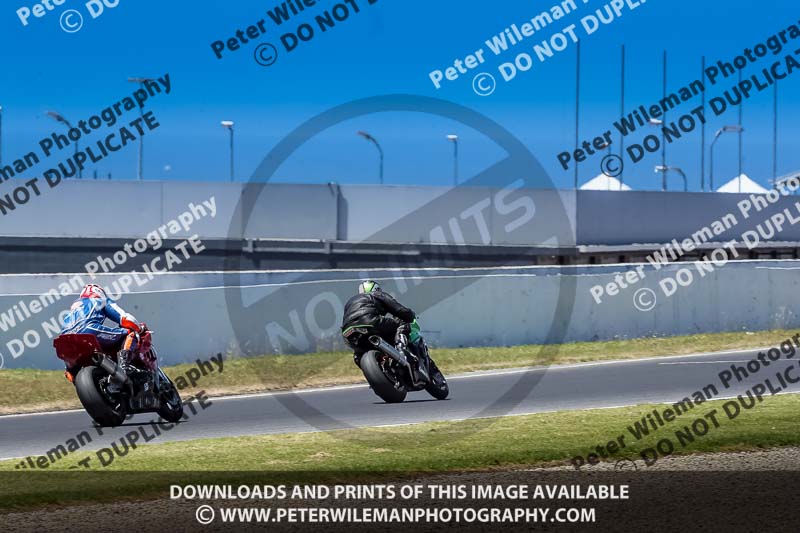 07th to 9th January 2019;Phillip Island;event digital images;motorbikes;no limits;peter wileman photography;trackday;trackday digital images