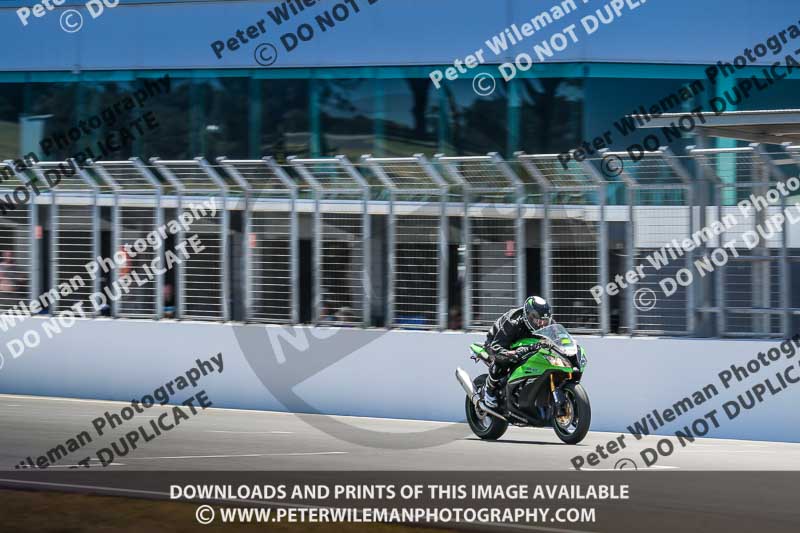 07th to 9th January 2019;Phillip Island;event digital images;motorbikes;no limits;peter wileman photography;trackday;trackday digital images