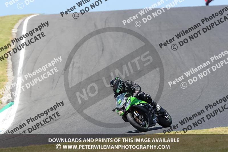 07th to 9th January 2019;Phillip Island;event digital images;motorbikes;no limits;peter wileman photography;trackday;trackday digital images