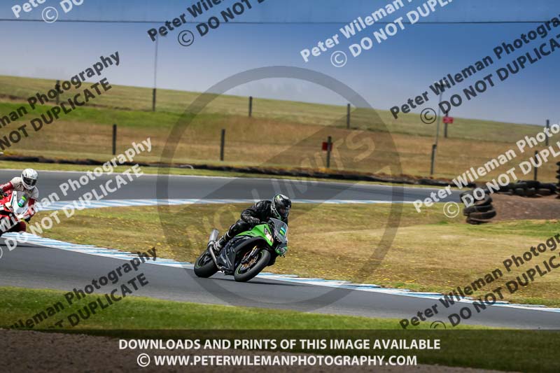07th to 9th January 2019;Phillip Island;event digital images;motorbikes;no limits;peter wileman photography;trackday;trackday digital images