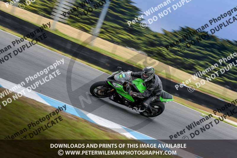 07th to 9th January 2019;Phillip Island;event digital images;motorbikes;no limits;peter wileman photography;trackday;trackday digital images