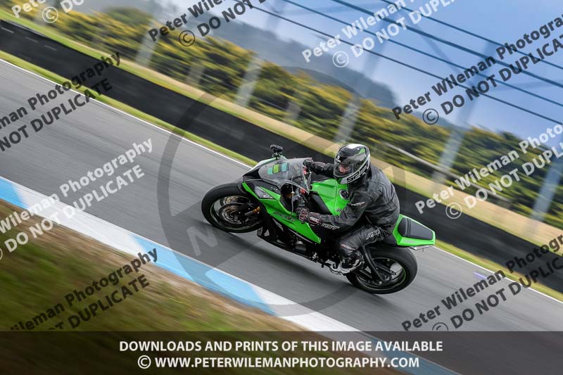 07th to 9th January 2019;Phillip Island;event digital images;motorbikes;no limits;peter wileman photography;trackday;trackday digital images