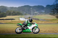 07th-to-9th-January-2019;Phillip-Island;event-digital-images;motorbikes;no-limits;peter-wileman-photography;trackday;trackday-digital-images