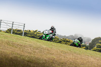 07th-to-9th-January-2019;Phillip-Island;event-digital-images;motorbikes;no-limits;peter-wileman-photography;trackday;trackday-digital-images