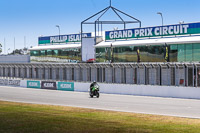07th-to-9th-January-2019;Phillip-Island;event-digital-images;motorbikes;no-limits;peter-wileman-photography;trackday;trackday-digital-images