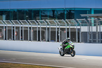 07th-to-9th-January-2019;Phillip-Island;event-digital-images;motorbikes;no-limits;peter-wileman-photography;trackday;trackday-digital-images