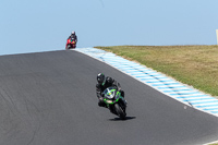 07th-to-9th-January-2019;Phillip-Island;event-digital-images;motorbikes;no-limits;peter-wileman-photography;trackday;trackday-digital-images