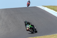 07th-to-9th-January-2019;Phillip-Island;event-digital-images;motorbikes;no-limits;peter-wileman-photography;trackday;trackday-digital-images
