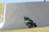 07th-to-9th-January-2019;Phillip-Island;event-digital-images;motorbikes;no-limits;peter-wileman-photography;trackday;trackday-digital-images
