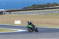07th-to-9th-January-2019;Phillip-Island;event-digital-images;motorbikes;no-limits;peter-wileman-photography;trackday;trackday-digital-images