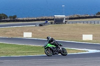 07th-to-9th-January-2019;Phillip-Island;event-digital-images;motorbikes;no-limits;peter-wileman-photography;trackday;trackday-digital-images