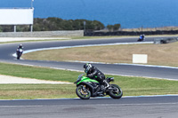 07th-to-9th-January-2019;Phillip-Island;event-digital-images;motorbikes;no-limits;peter-wileman-photography;trackday;trackday-digital-images