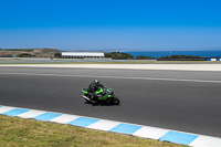 07th-to-9th-January-2019;Phillip-Island;event-digital-images;motorbikes;no-limits;peter-wileman-photography;trackday;trackday-digital-images