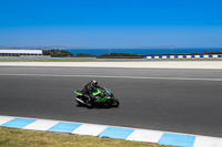 07th-to-9th-January-2019;Phillip-Island;event-digital-images;motorbikes;no-limits;peter-wileman-photography;trackday;trackday-digital-images