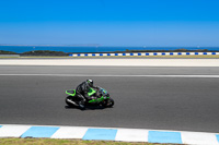 07th-to-9th-January-2019;Phillip-Island;event-digital-images;motorbikes;no-limits;peter-wileman-photography;trackday;trackday-digital-images