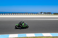 07th-to-9th-January-2019;Phillip-Island;event-digital-images;motorbikes;no-limits;peter-wileman-photography;trackday;trackday-digital-images