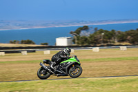 07th-to-9th-January-2019;Phillip-Island;event-digital-images;motorbikes;no-limits;peter-wileman-photography;trackday;trackday-digital-images