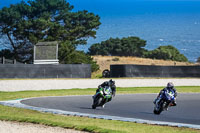 07th-to-9th-January-2019;Phillip-Island;event-digital-images;motorbikes;no-limits;peter-wileman-photography;trackday;trackday-digital-images