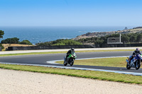 07th-to-9th-January-2019;Phillip-Island;event-digital-images;motorbikes;no-limits;peter-wileman-photography;trackday;trackday-digital-images