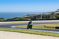 07th-to-9th-January-2019;Phillip-Island;event-digital-images;motorbikes;no-limits;peter-wileman-photography;trackday;trackday-digital-images