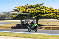 07th-to-9th-January-2019;Phillip-Island;event-digital-images;motorbikes;no-limits;peter-wileman-photography;trackday;trackday-digital-images