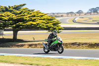 07th-to-9th-January-2019;Phillip-Island;event-digital-images;motorbikes;no-limits;peter-wileman-photography;trackday;trackday-digital-images