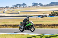 07th-to-9th-January-2019;Phillip-Island;event-digital-images;motorbikes;no-limits;peter-wileman-photography;trackday;trackday-digital-images