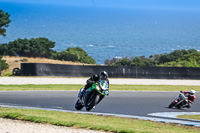 07th-to-9th-January-2019;Phillip-Island;event-digital-images;motorbikes;no-limits;peter-wileman-photography;trackday;trackday-digital-images