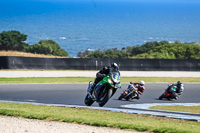 07th-to-9th-January-2019;Phillip-Island;event-digital-images;motorbikes;no-limits;peter-wileman-photography;trackday;trackday-digital-images