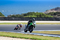 07th-to-9th-January-2019;Phillip-Island;event-digital-images;motorbikes;no-limits;peter-wileman-photography;trackday;trackday-digital-images