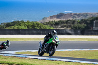 07th-to-9th-January-2019;Phillip-Island;event-digital-images;motorbikes;no-limits;peter-wileman-photography;trackday;trackday-digital-images