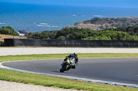 07th-to-9th-January-2019;Phillip-Island;event-digital-images;motorbikes;no-limits;peter-wileman-photography;trackday;trackday-digital-images