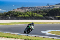 07th-to-9th-January-2019;Phillip-Island;event-digital-images;motorbikes;no-limits;peter-wileman-photography;trackday;trackday-digital-images
