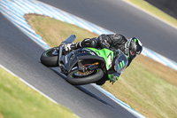 07th-to-9th-January-2019;Phillip-Island;event-digital-images;motorbikes;no-limits;peter-wileman-photography;trackday;trackday-digital-images