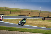 07th-to-9th-January-2019;Phillip-Island;event-digital-images;motorbikes;no-limits;peter-wileman-photography;trackday;trackday-digital-images
