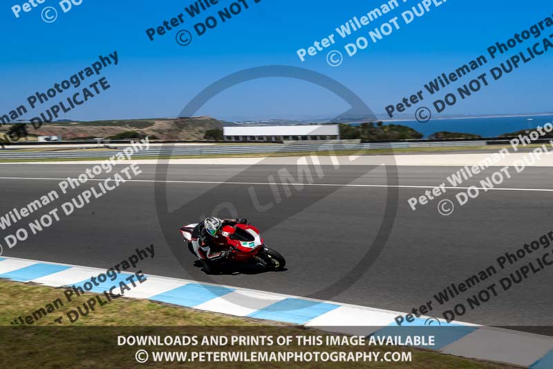 07th to 9th January 2019;Phillip Island;event digital images;motorbikes;no limits;peter wileman photography;trackday;trackday digital images