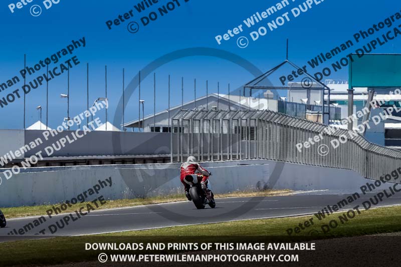 07th to 9th January 2019;Phillip Island;event digital images;motorbikes;no limits;peter wileman photography;trackday;trackday digital images